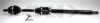 VOLVO 30783174 Drive Shaft